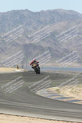 media/Apr-25-2025-BRL Bagger Racing League (Fri) [[6011495a33]]/1-Open Practice (9am-12pm)/2- (10am-11am)/
